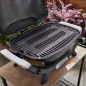 Preview: Weber Q 2100N Gasgrill, 1501088